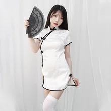Stripping Schoolgirl Porn - fancy dress school uniform - Choose fancy dress school uniform on AliExpress