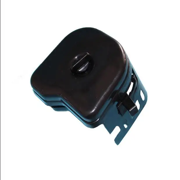 fc 400 V FC 420 V Filtro de aire filtro para Kawasaki