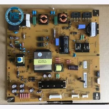 

For LG 47LM7600-CE EAX64744101(1.3) EAY62512702 TV power supply board