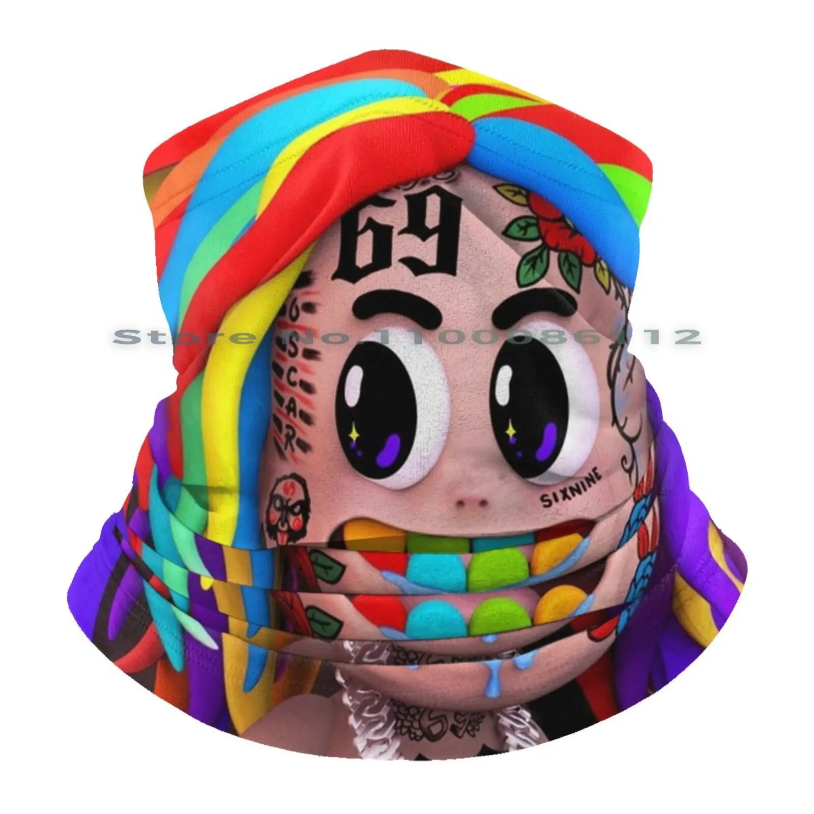 ̽ ߿  , 6ix9ine Ʋ ٹ, Ŷ, ĸ, 6ix9ine, Ľ , ī 69 Ʋ ٹ