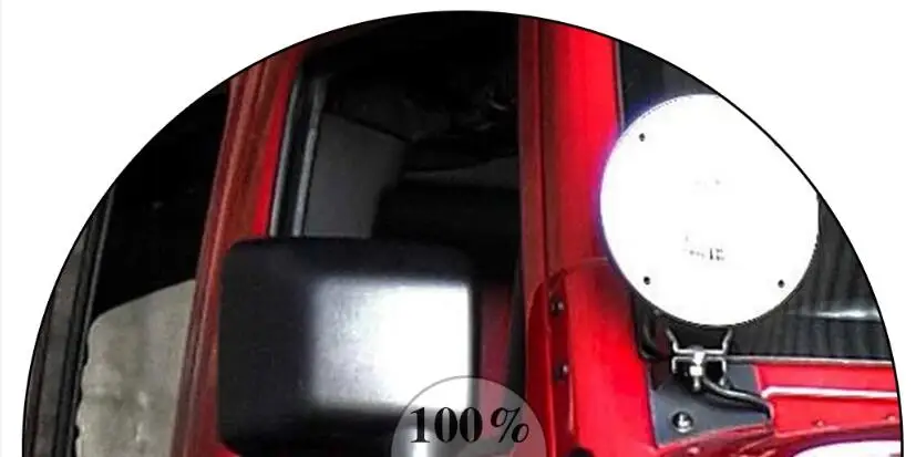 QQ截图20200413215612