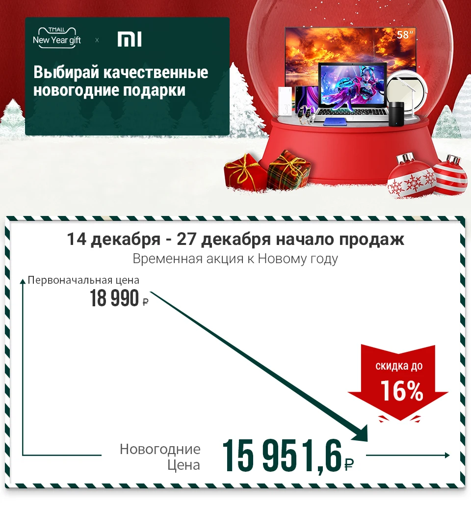 Смартфон Xiaomi Mi A3 4ГБ+128ГБ 4G сеть, восьмиядерный процессор [ из России]