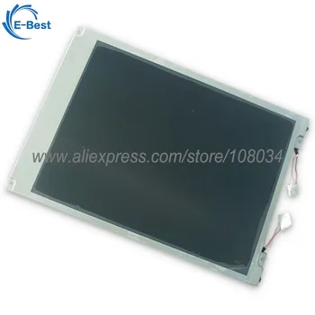 

G084SN05 V.3 8.4inch lcd panel G084SN05 V3