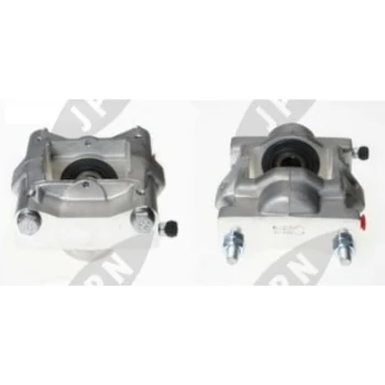 

Support d = 32/32 brake caliper left CITROEN: C5 01-04, C5 0