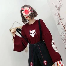 two Pieces Suits O-neck Long Sleeve Sweaters & strap skirt Sets embroidery knitting Tops A-line Pleated Skirts Fashion Girl Suit two Pieces Suits O-neck Long Sleeve Sweaters & strap skirt Sets embroidery knitting Tops A-line Pleated Skirts Fashion Girl Suit