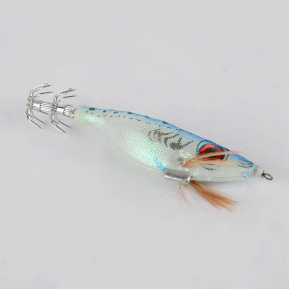 Caña De Pescar Las Mejores Ofertas En Señuelos Camarón Suave En Señuelos De Pesca En Agua Salada | EBay Señuelos Camaron Para Pesca