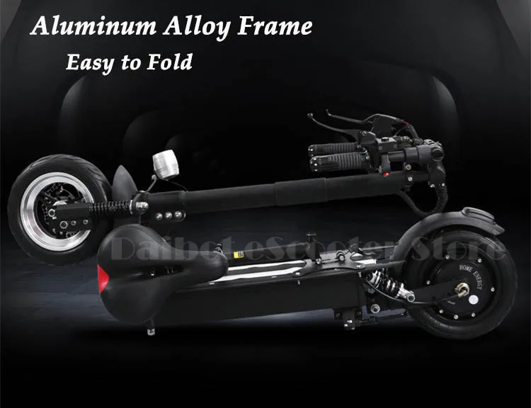 He094a9f0c5b7446e8e5826f8b8429947a