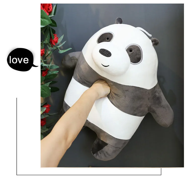 Árvore Dançante co Brinquedo Panda - árvore escalada falante cantando com  animais,Brinquedos pelúcia para animais escalada dançando brinquedos  pelúcia para crianças, Youyan : : Brinquedos e Jogos