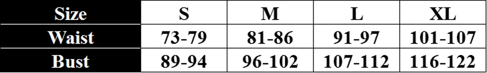 HTB1MHyDpgfH8KJjy1zcq6ATzpXae