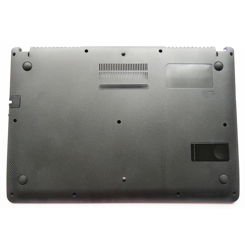

New Laptop For DELL Vostro V5460 5470 5480 5439 Bottom Base Cover lower Case
