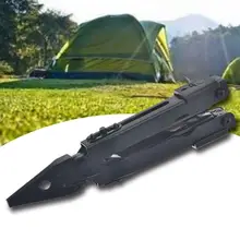 Multifunctional Pliers With Screwdriver Kit Pocket Multi Hand Tools Survival Fold Hunting Portable Outdoor 2019 Multitool цена Multifunctional Pliers With Screwdriver Kit Pocket Multi Hand Tools Survival Fold Hunting Portable Outdoor 2019 Multitool цены онлайн