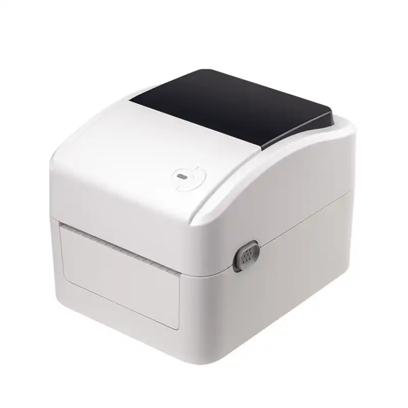express thermal printer