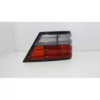 

38743 Rear light Right Mercedes E-Class (w124) Coupe/cabrio