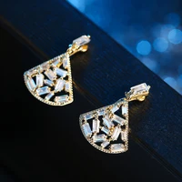 Fashion Jewelry