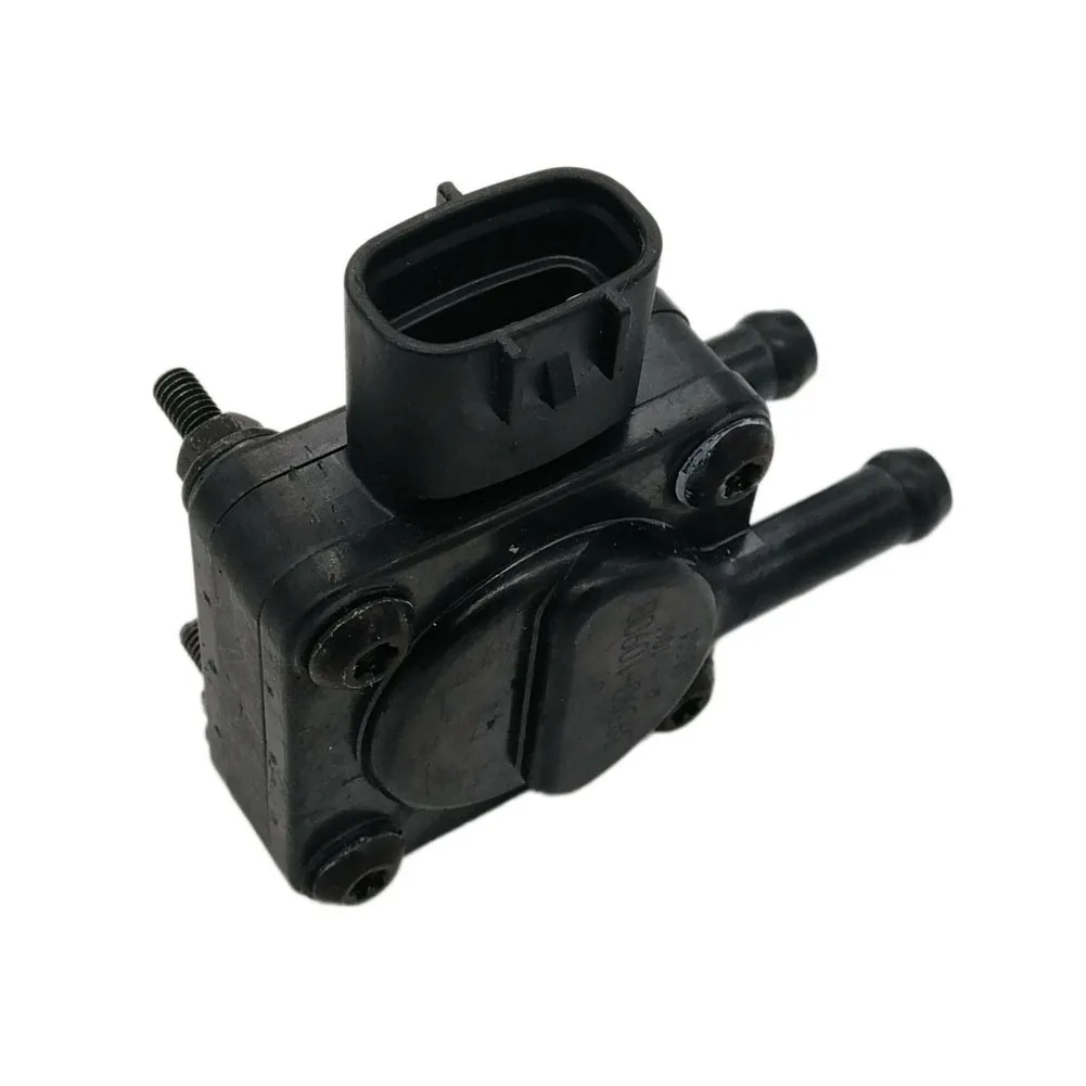 Изготовленный 89390-1090B ERG двигатель дифференциального давления Sensor893901090B OE производительность