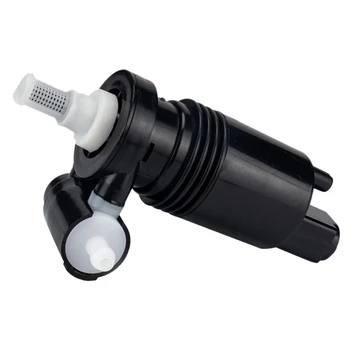 

Windshield Washer Pump for JEEP Commander Compass Grand Liberty Patriot