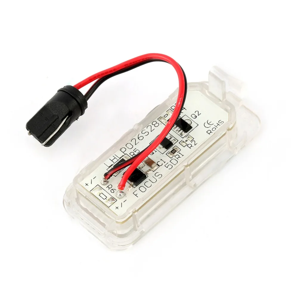 26c8b0e57422243a1f602aaa7a907d59