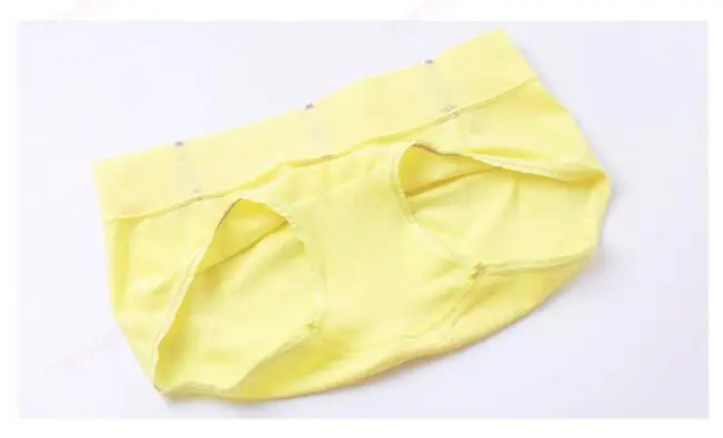 6{Y$SO31A6)SSN(WH42BOQG