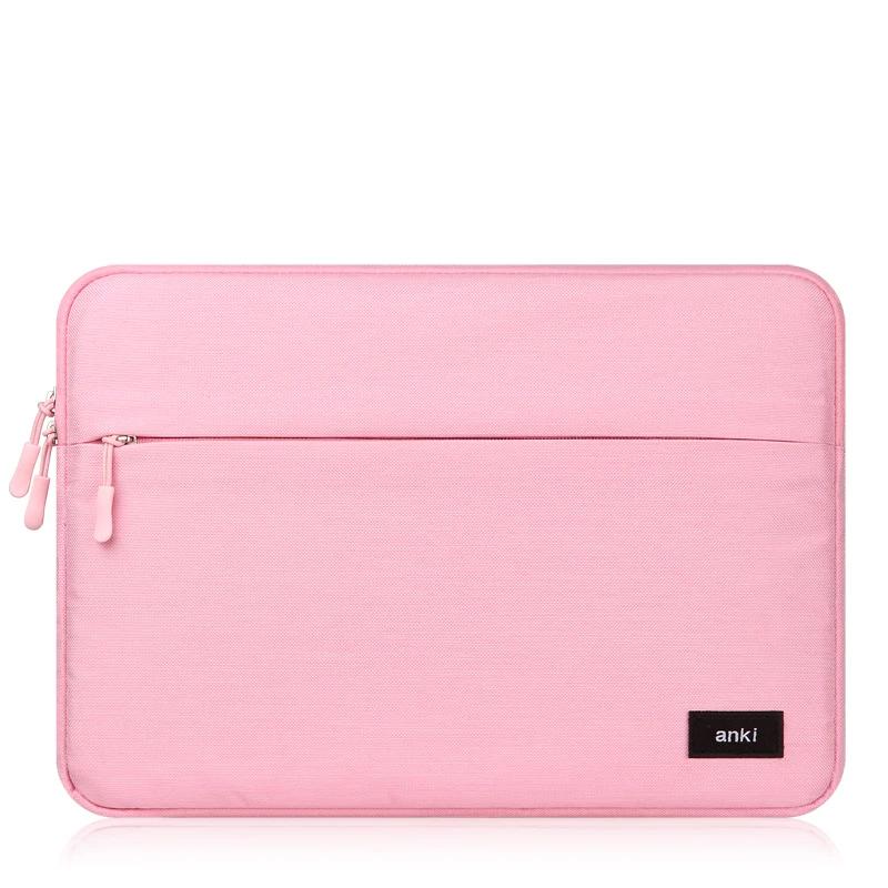Cheap Bolsas e estojos p laptop