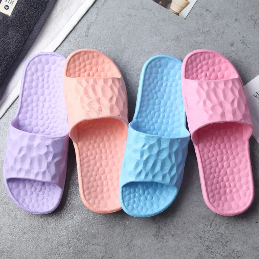 chinelo ortopédico antiderrapante confortável