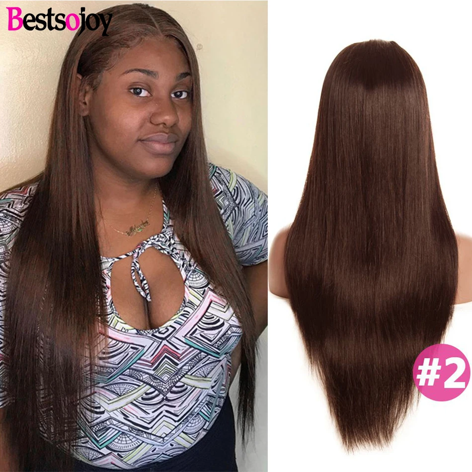 #2 color