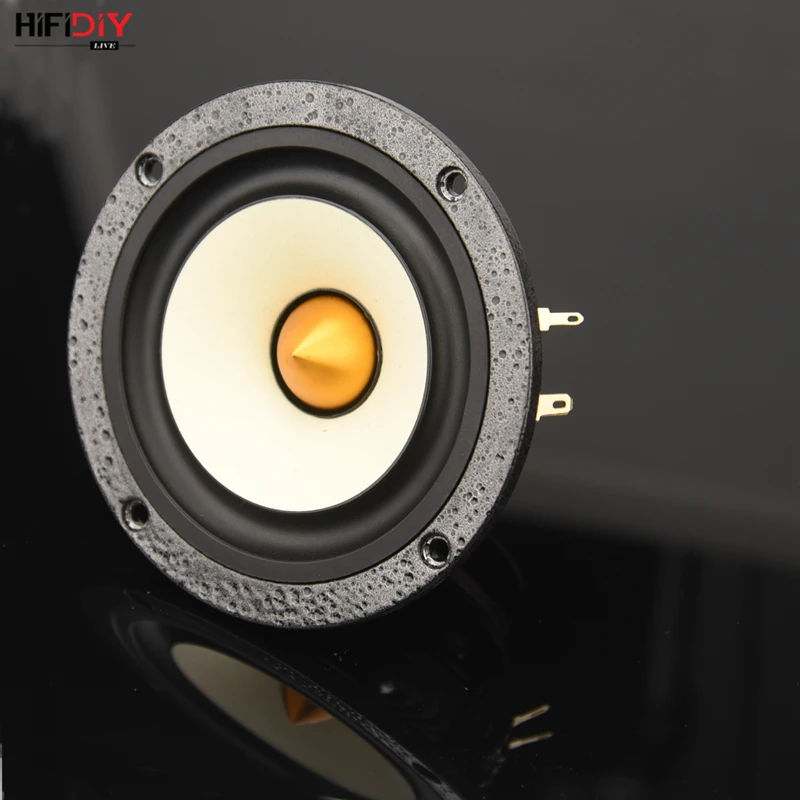 My Mic ME2 High Quality Large Diaphragm Condenser