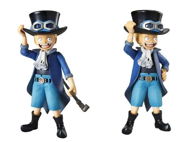 

Diffuse Country Garage Kit H One Piece Saab Childhood Garage Kit Model