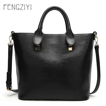 

New Fashion Handbag For Women Fashion Designer Messenger Handbags 2020 Flower Embroidery Solid Women's Shoulder Bag