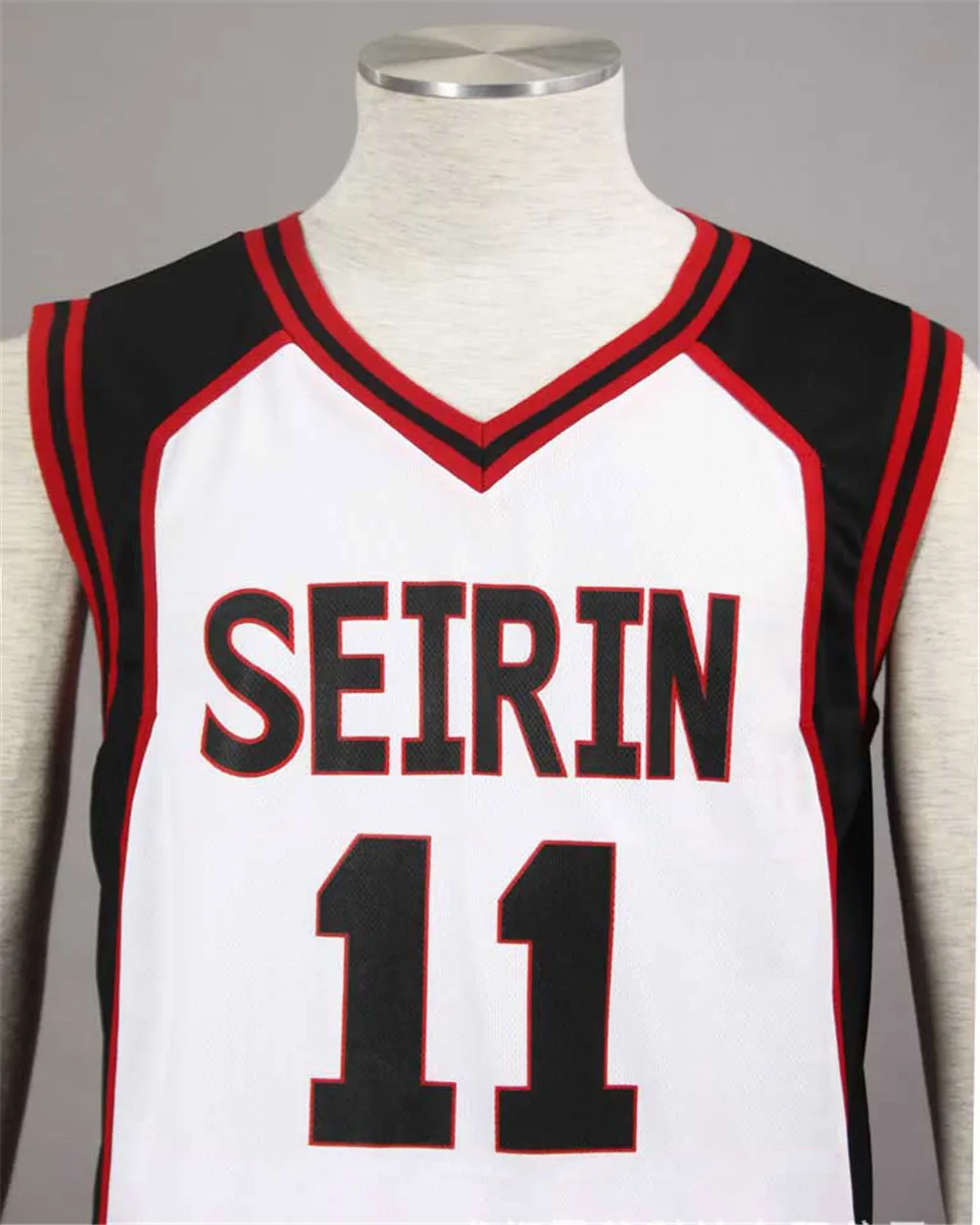 2725205025_2011353041