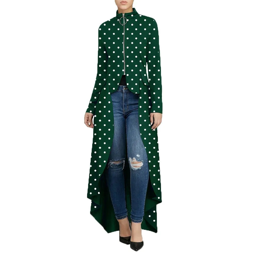 10473694264_891407924