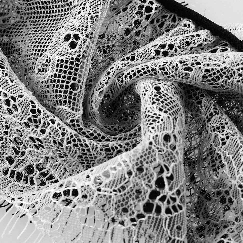 7 - LHL91120881BKS_0341028501811864012