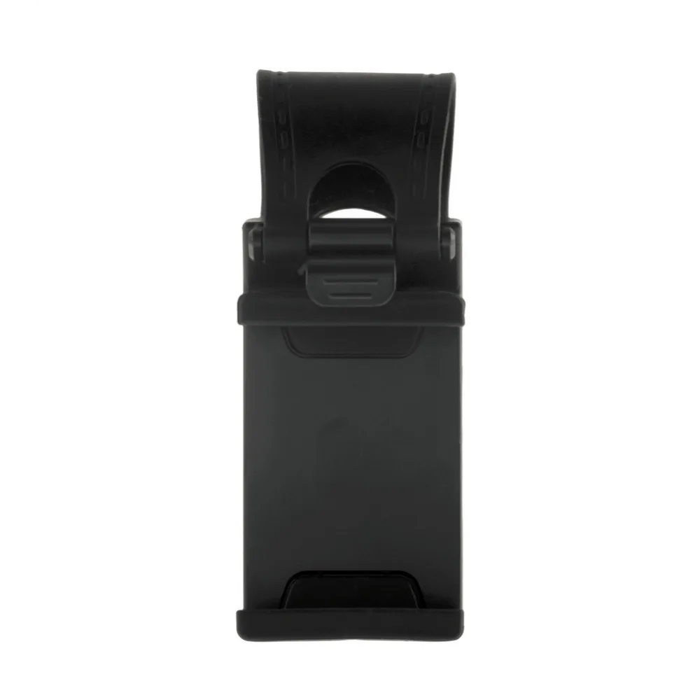 High Quality hot selling Car Steering Wheel Mount Holder Rubber Band For iPhone For iPod MP4 GPS Mobile Phone Holders car cover
