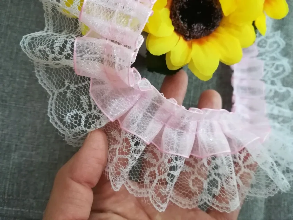 H2ce72a0674bb4ea58789a199a6d7deca1