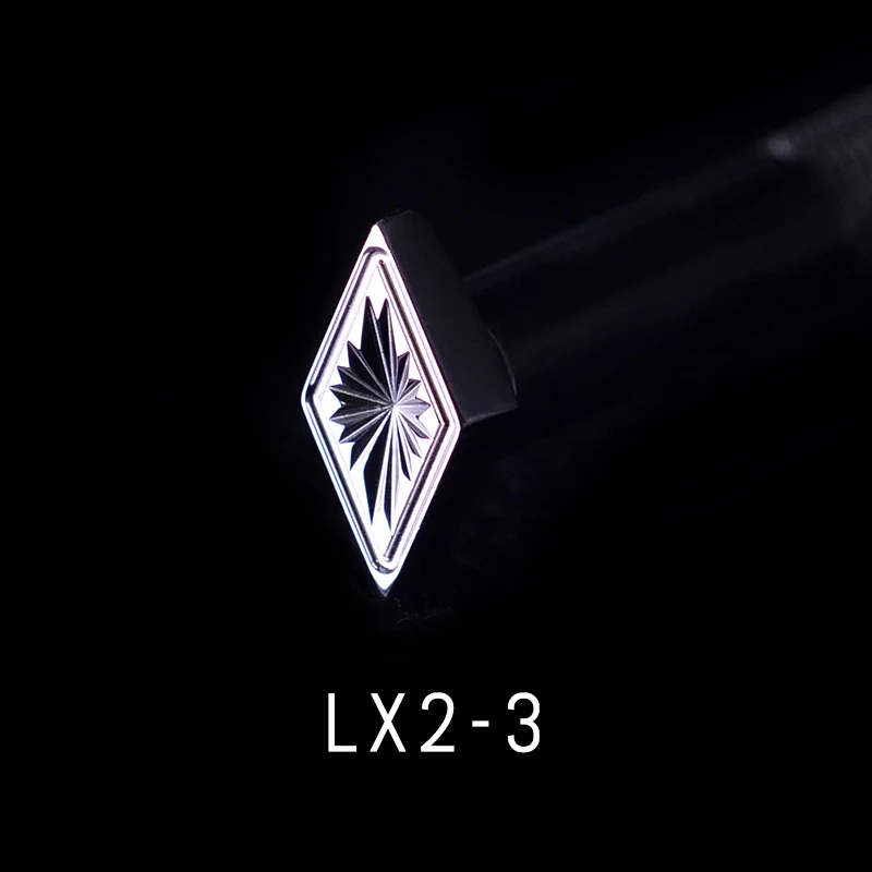 LX2-3