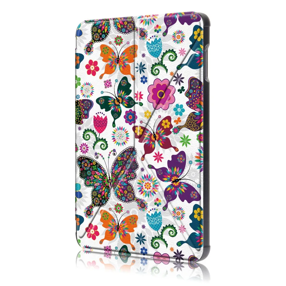 Fire HD8 2020 (137)