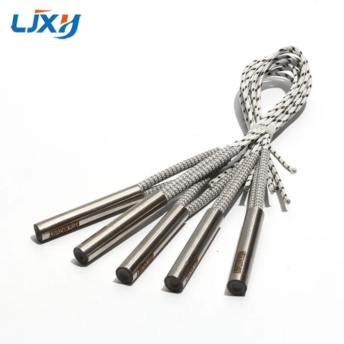 Ljxh 2 pces 15mm 65 85 85mm