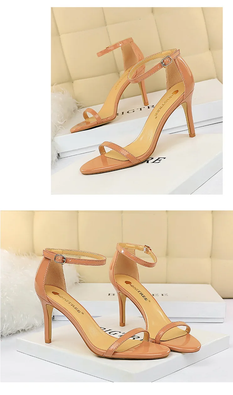 详情图4_调整大小