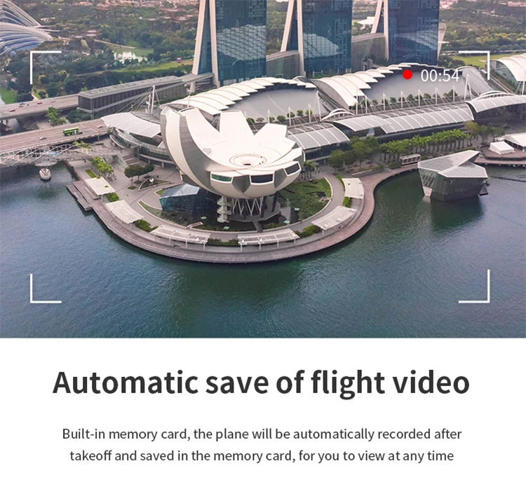 CUAV Телеметрия 4G LTE-LINK SE передачи данных и видео для Радиоуправляемый fpv-дрон части полная