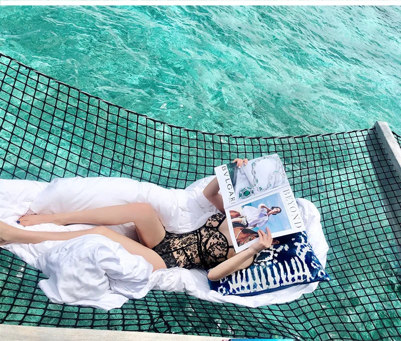 O1CN01LU3OTI2BeIrNnma0H_!!734268363