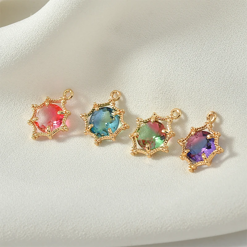 O1CN01DtUKlt27yDe4fSrFo_!!1023227865