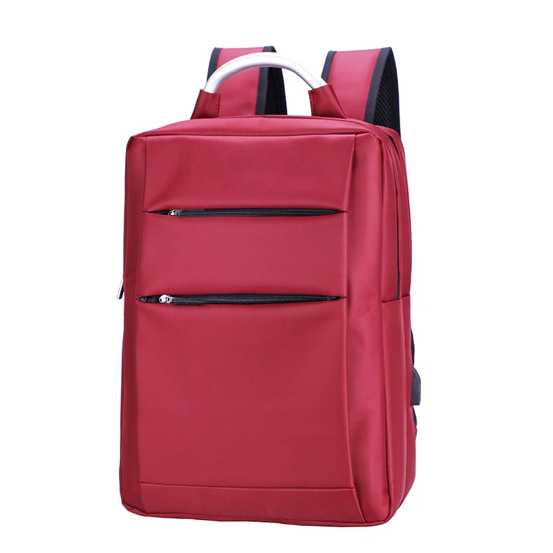 

Fashion business casual backpack
