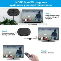 Home Audio 