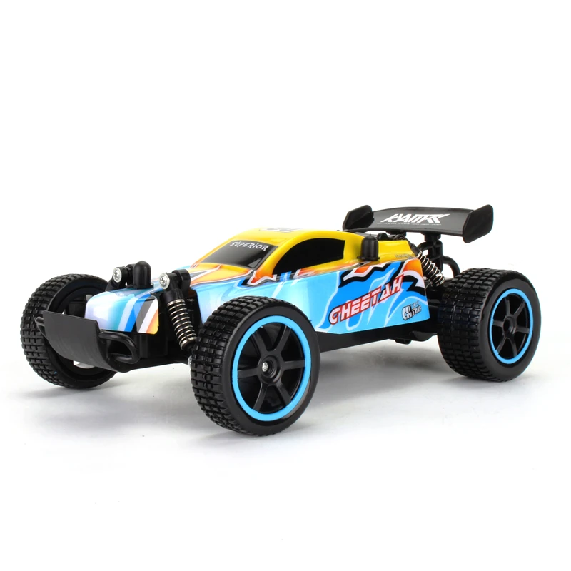 

RC Car 1:20 2.4G 4CH Rock Crawler Machine Radio Control Toys Off-Road Vehicle Models Drifting Racing Car Toys for Children