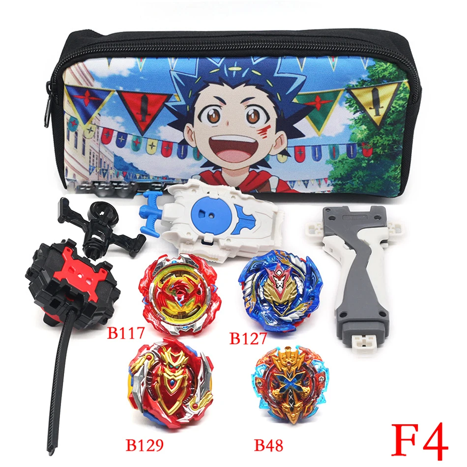 Takara Tomy лучшие пусковые установки Beyblade Burst B150 игрушки Арена Bey Blade и Bayblade Bable Слива Fafnir Металл Blayblade