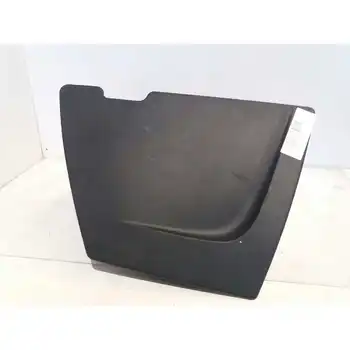 

13713402853 Air Filter box Bmw X3 (e83) 2.0i