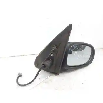 

963017M200 RIGHT REARVIEW MIRROR NISSAN ALMERA (N16/E)