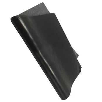 

25 Sheets Art Craft Legible Office Stationery Copy Transfer Tracing Graphite Painting Accessories School Reusable Carbon Paper