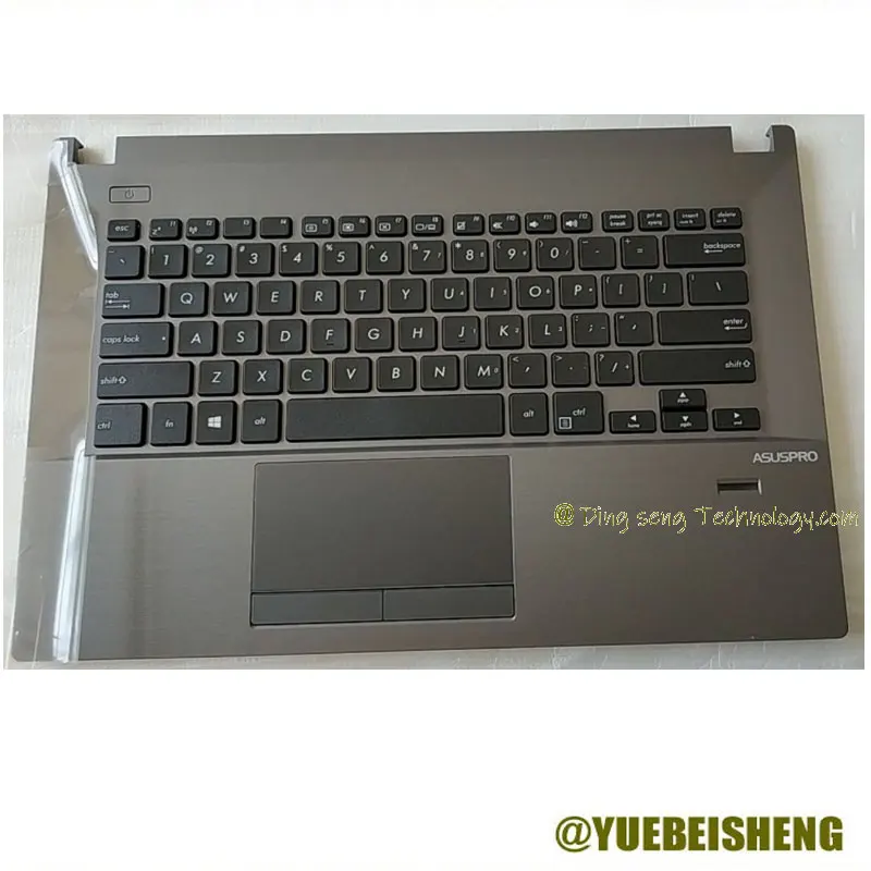 

Новая верхняя крышка ключа для ASUS PRO451L PU450C PRO451 PU450 PU451 PU451J