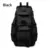 60L Black