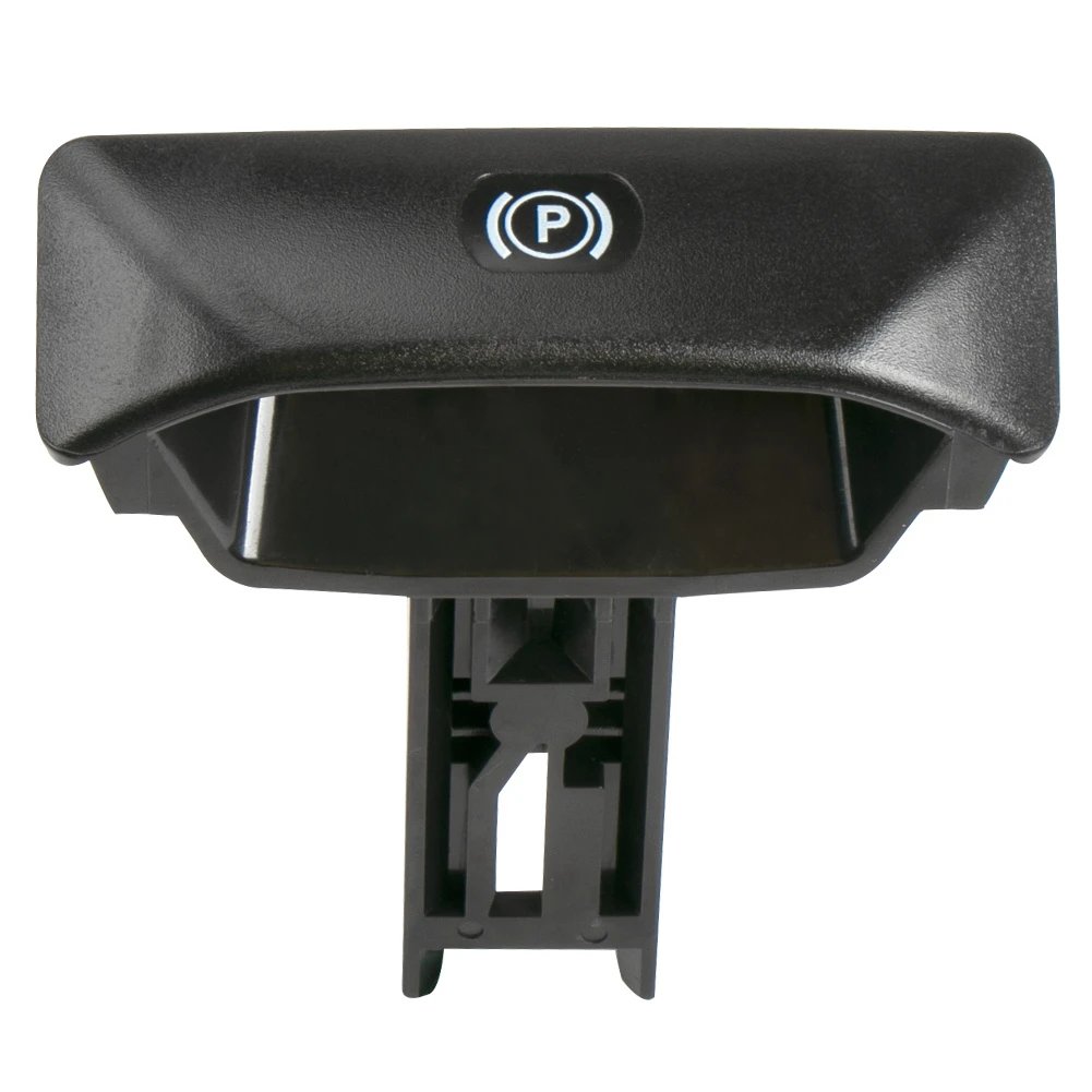 Handbrake Parking Brake Release Handle For Mercedesbenz Cclass W204 E